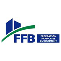 LOGO - FFB